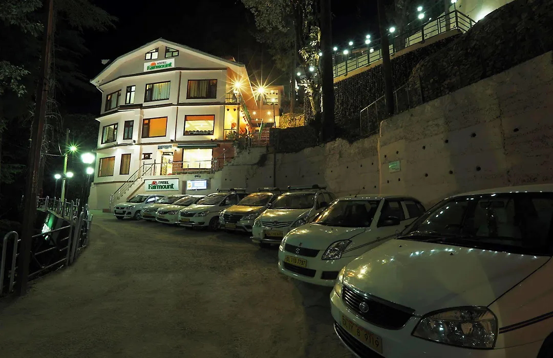 Fairmount Shimla Forest Greens-1