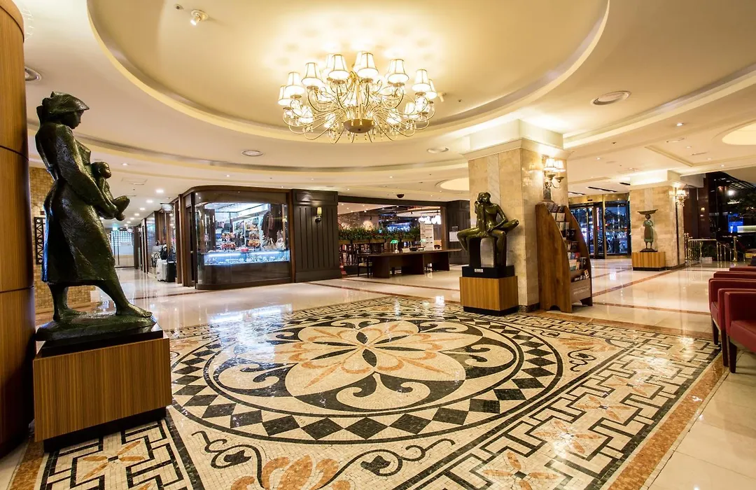 Pacific Hotel-1