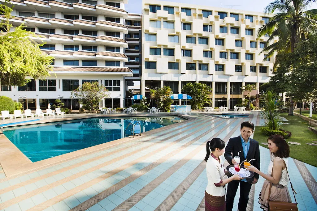 Charoen Hotel-1