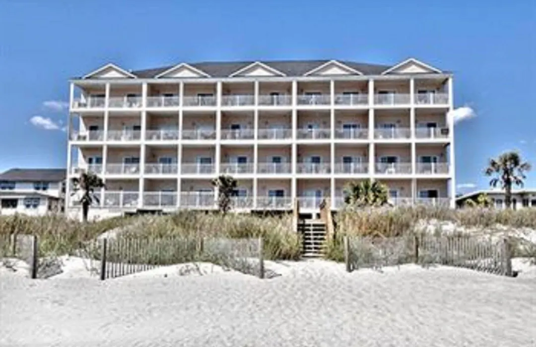 Atlantis Villas By Elliott Beach Rentals-1