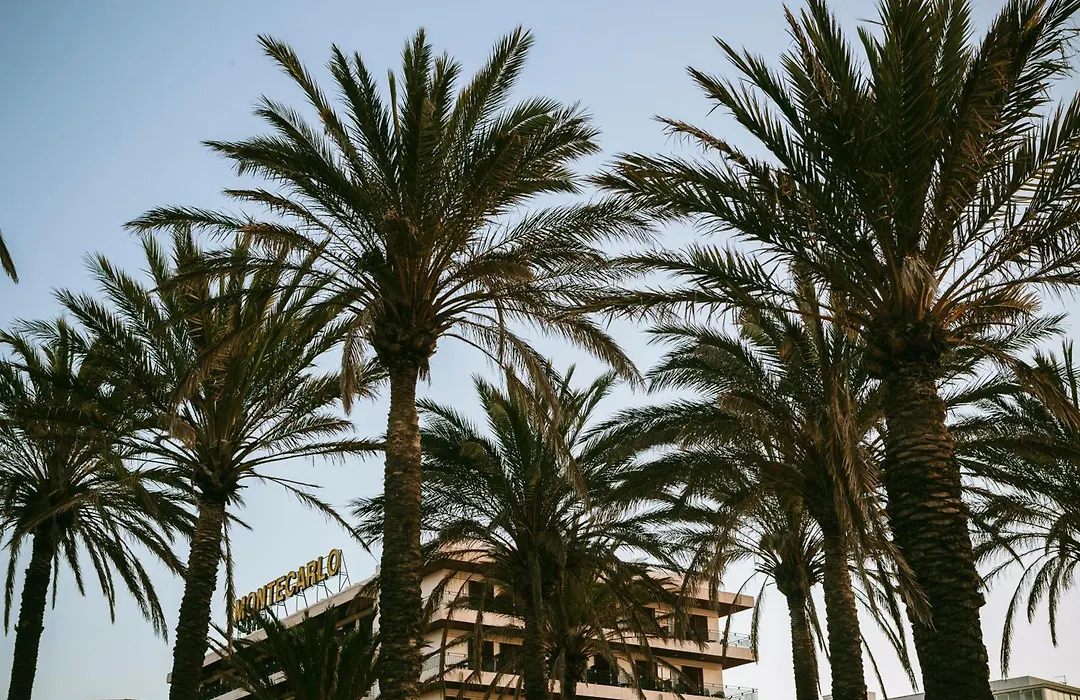 Hotel Montecarlo Spa & Wellness-1