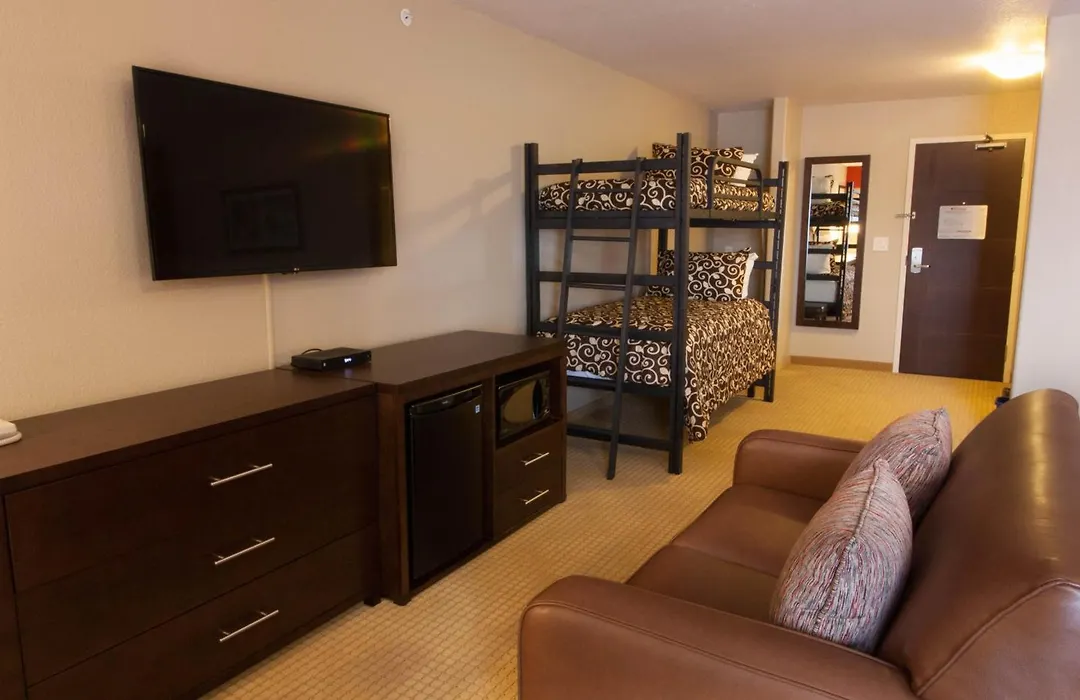 The Kanata Inns Invermere-1