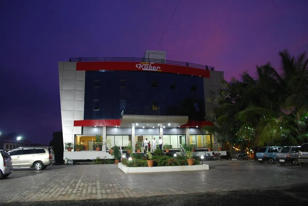 Kuber Inn-1
