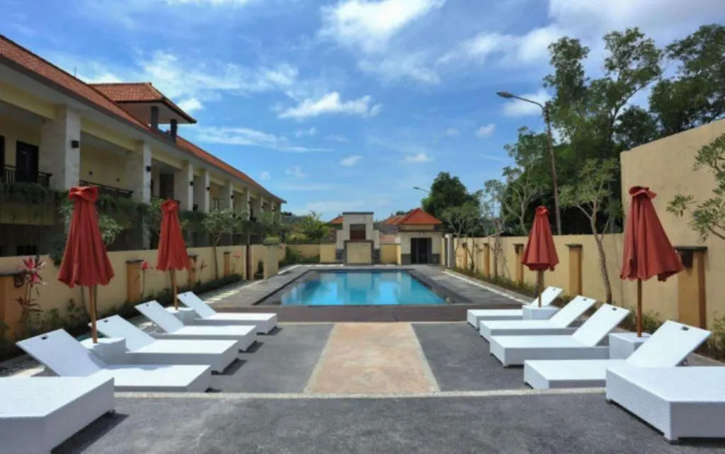 Bali Mega Hotel-1