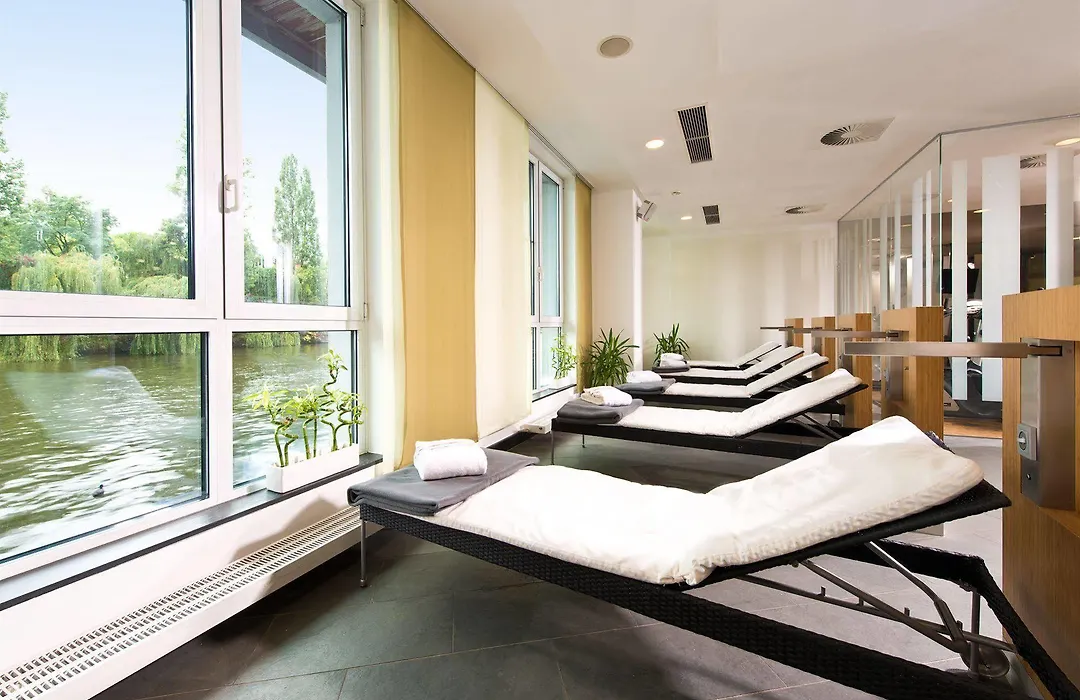 Adrema Hotel-1
