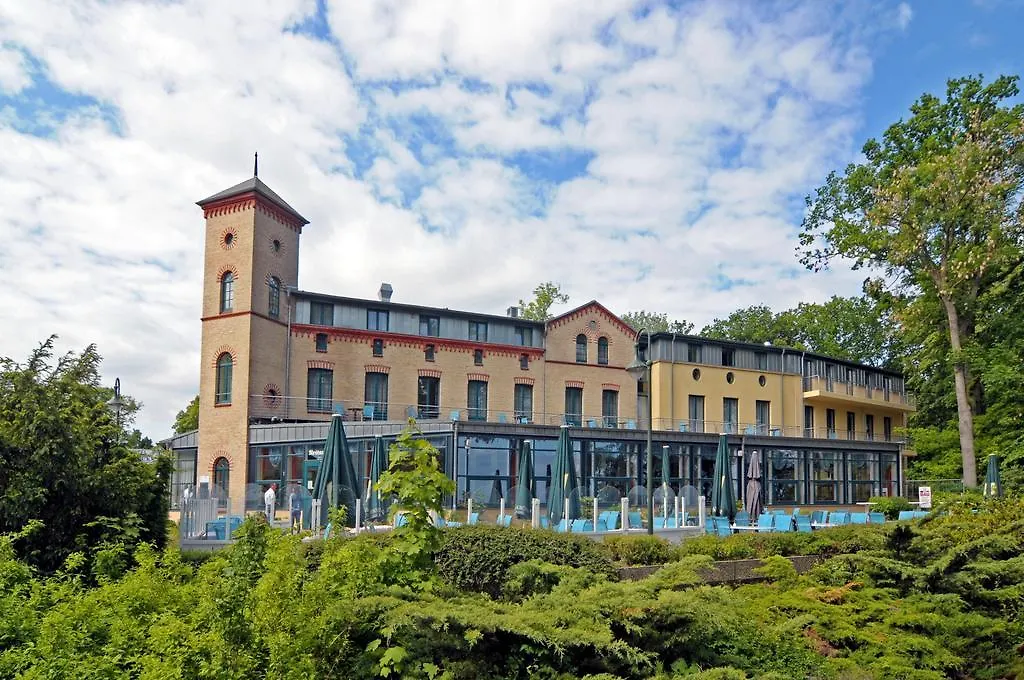 Phoenix Hotel Seeblick-1
