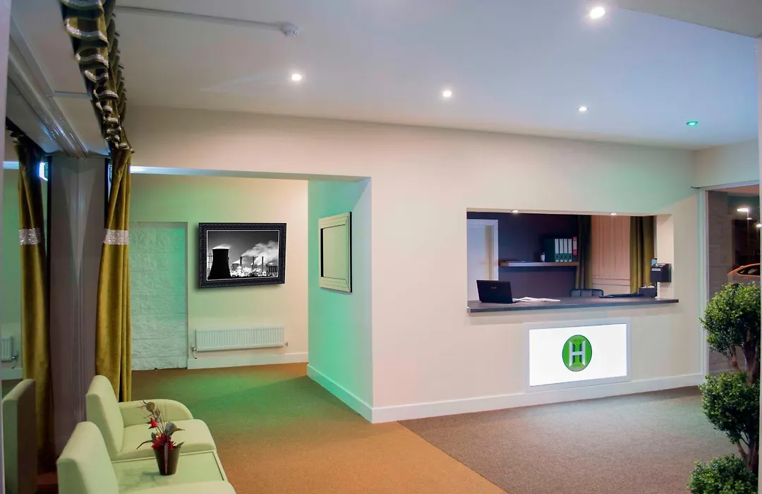 Helix Hotel-1