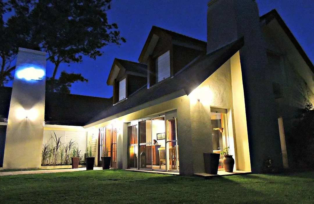 Petit Chateau Hotel Boutique-1