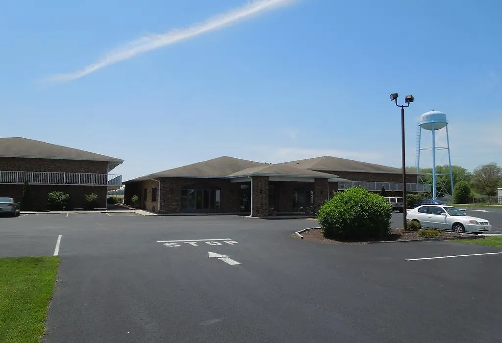 Atlantic Inn-1