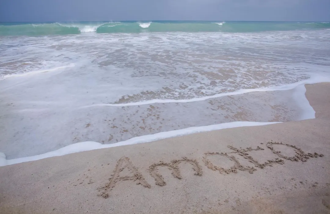 Amata Resort & Spa, Ngapali Beach-1