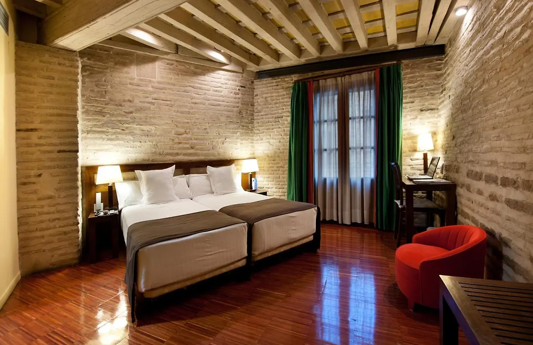 Abad Toledo-1