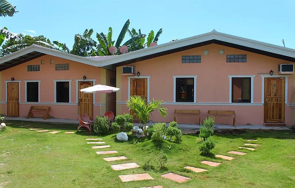 Coco Mango'S Place-1