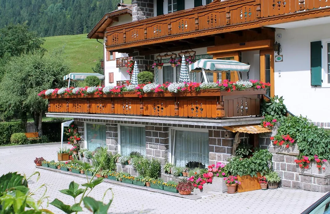 Albergo Trentino-1