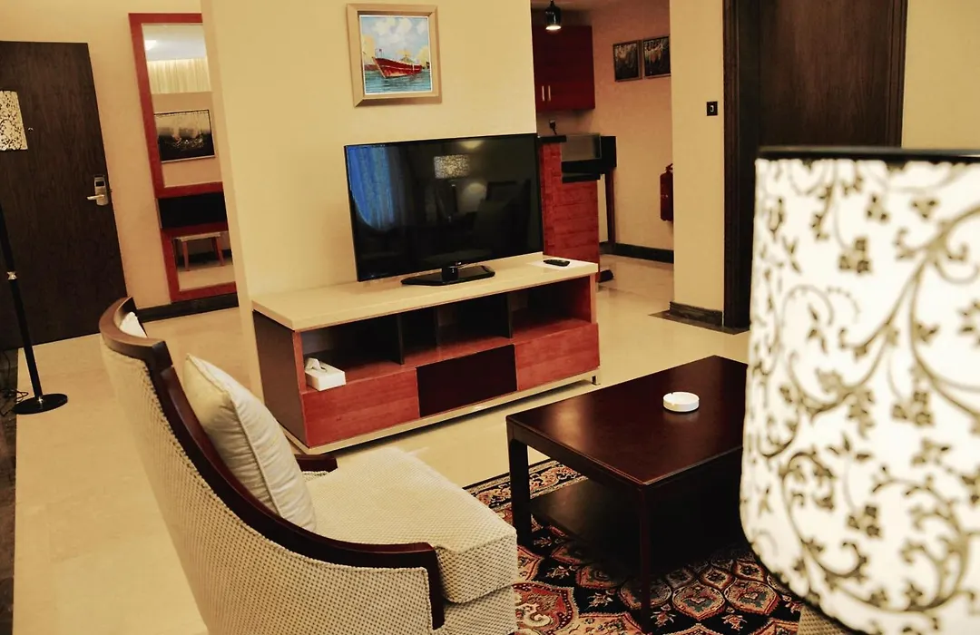 Asherij Hotel-1