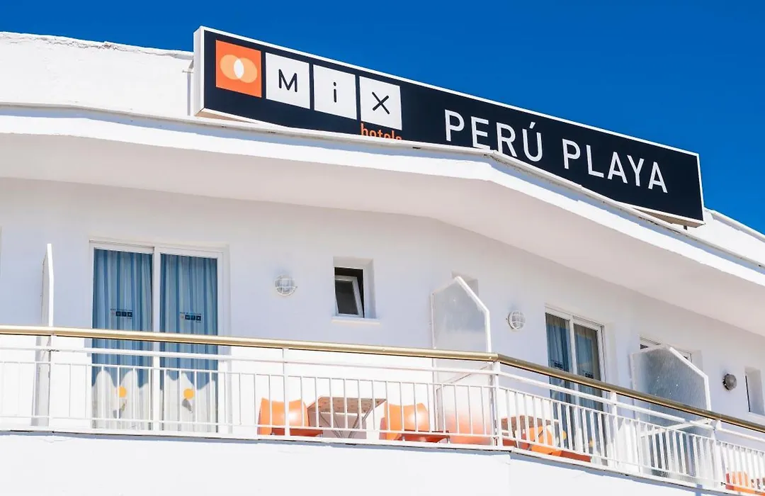 Mix Peru Playa-1