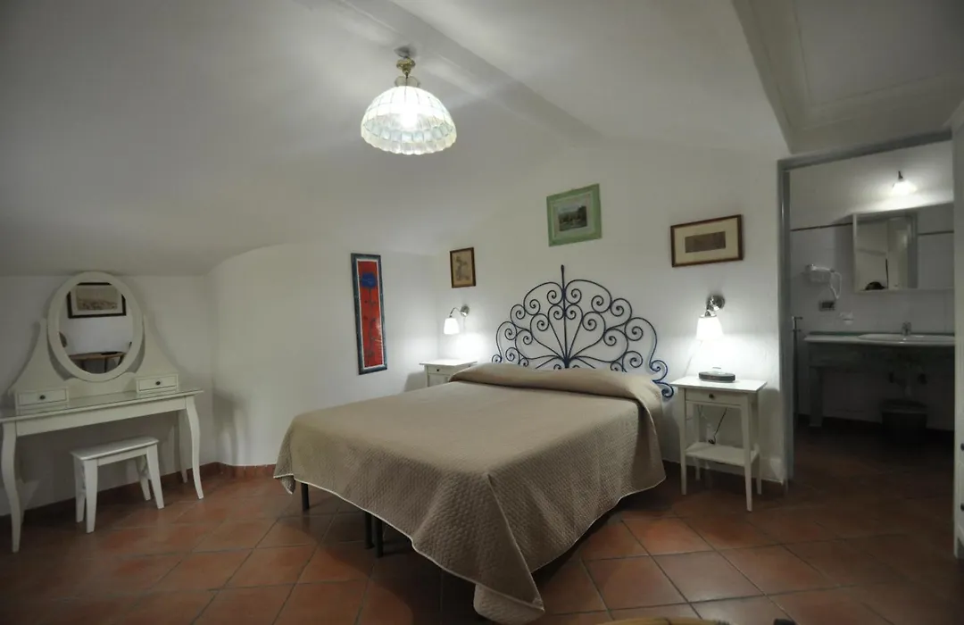 Villa Eva-1