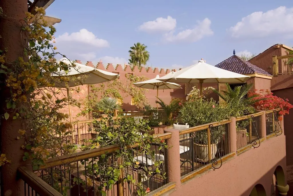Riad Noga-1