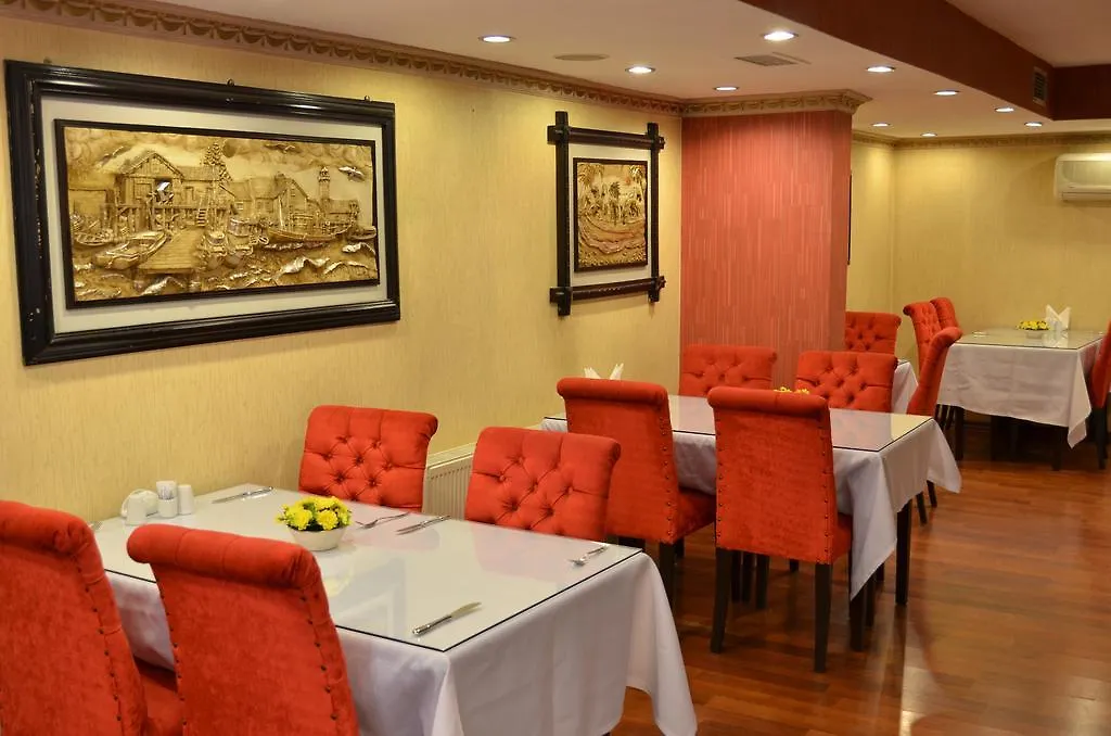 Umit Pembe Kosk Hotel-1