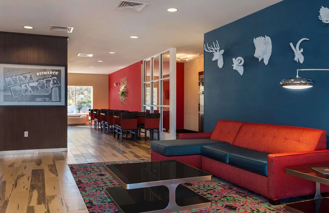 Best Western Roosevelt Place-1