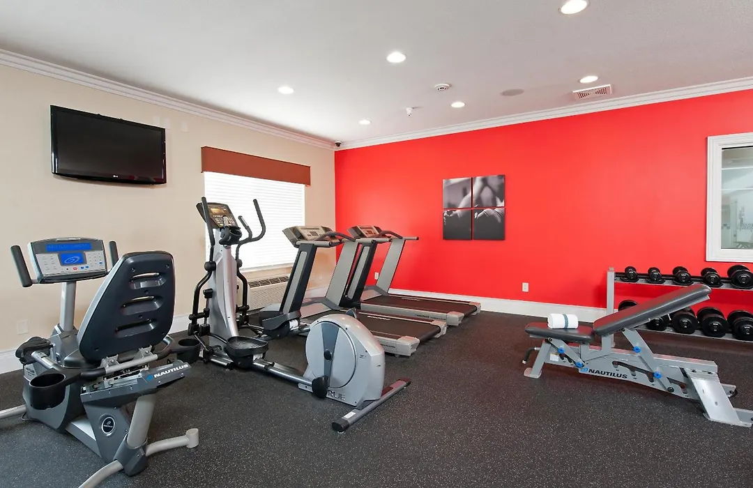 Country Inn & Suites By Radisson, Bloomington-Normal Airport, Il-1