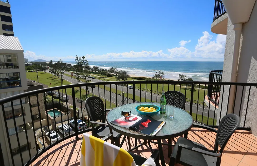 Ocean Boulevard-1