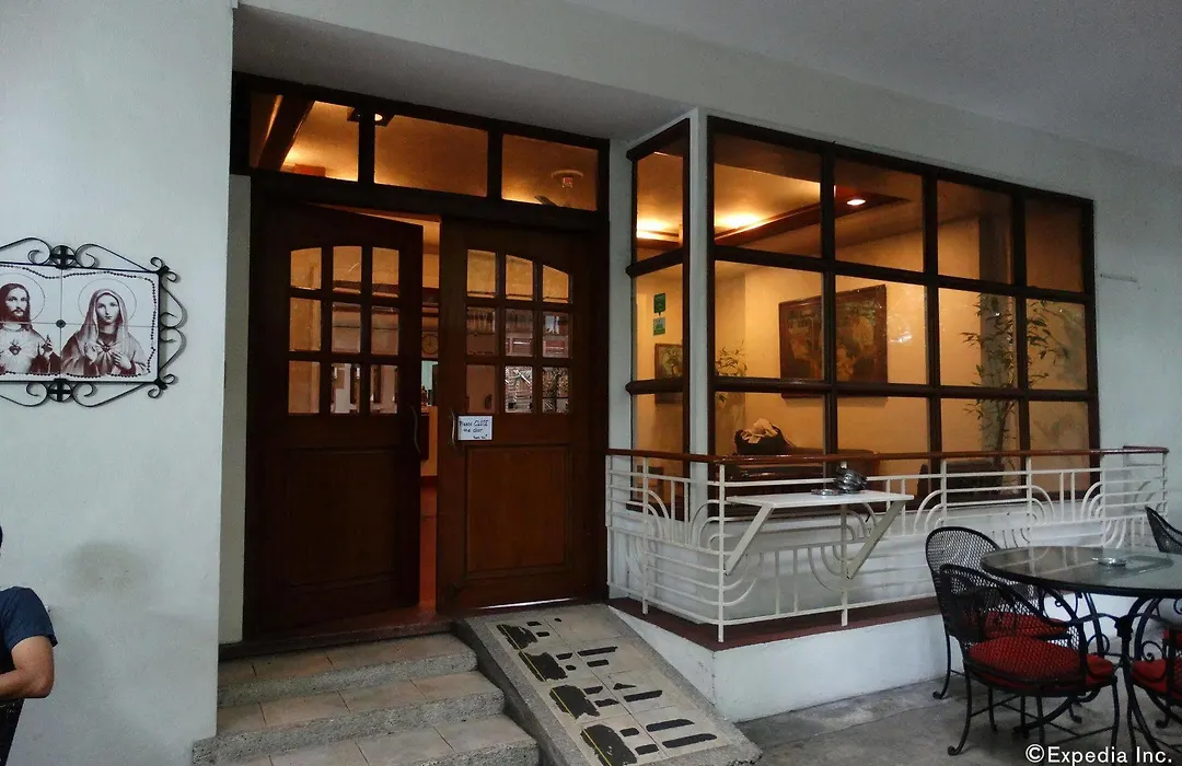 Pension Natividad-1