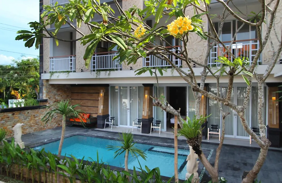 Lotus Tirta Seminyak-1