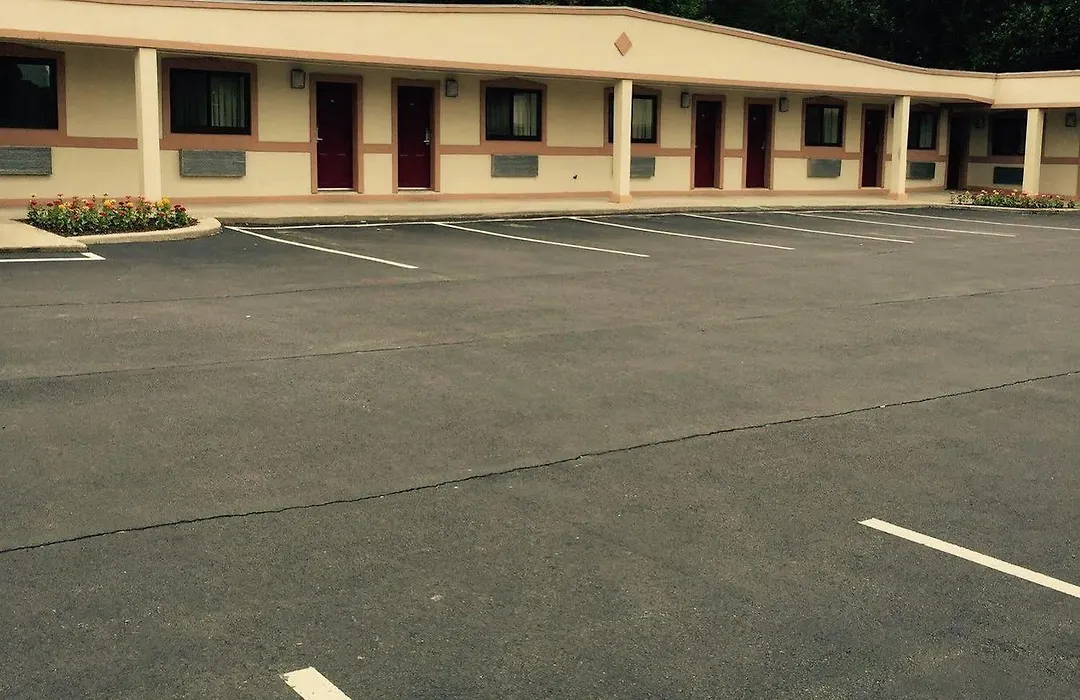 Skyview Motor Inn-1