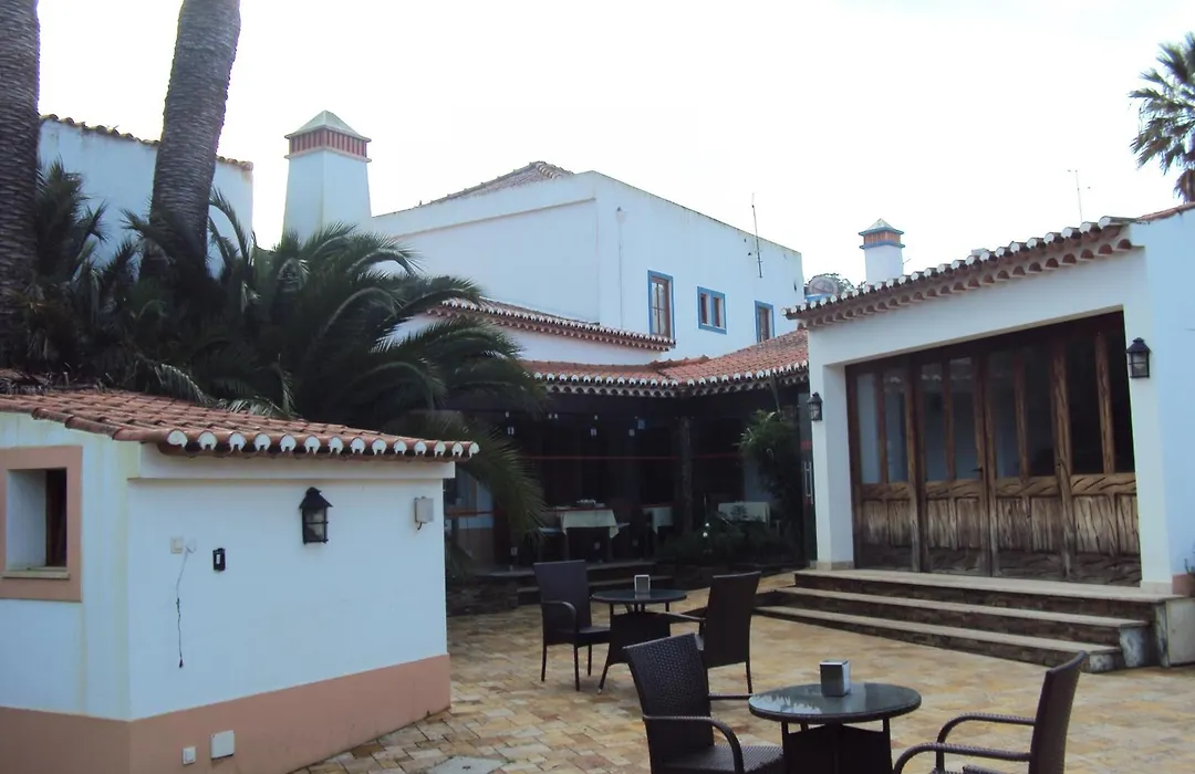 Casa Antiga-1