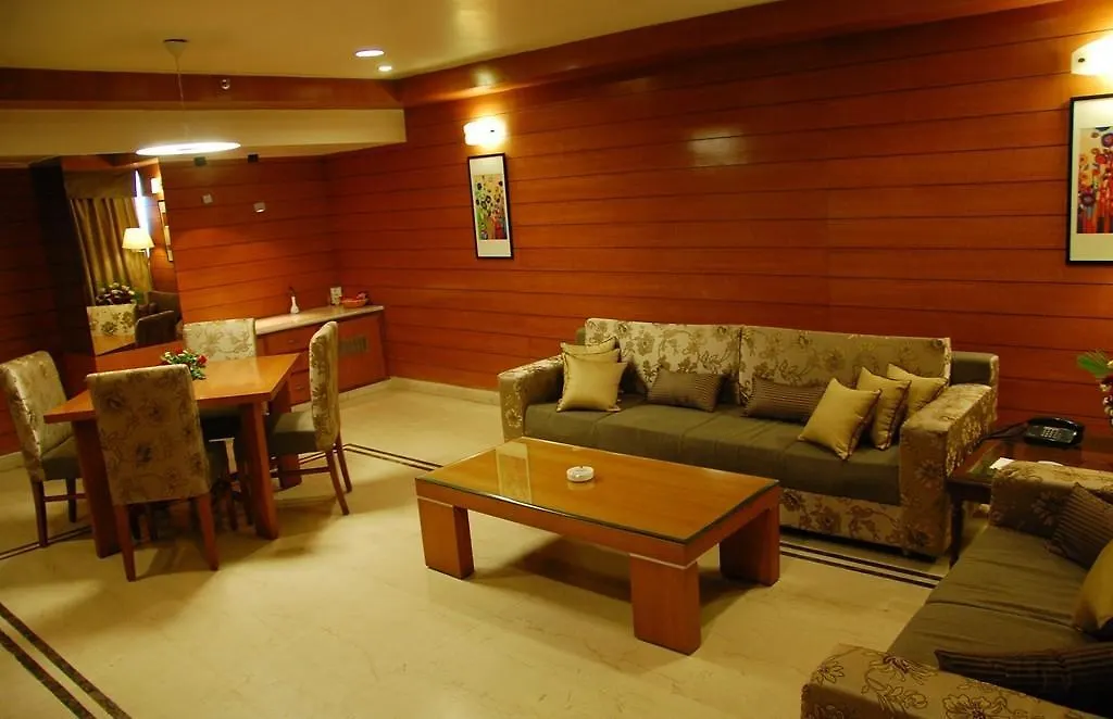 Hotel Shivalikview-1