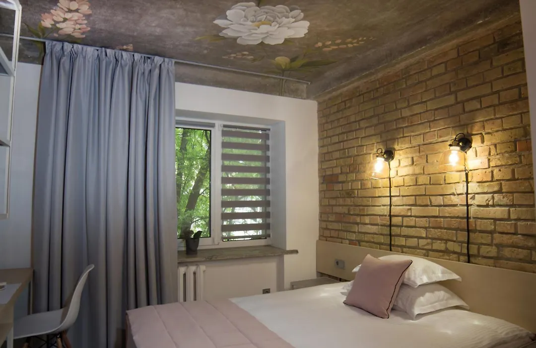 Stangret Hotel-1