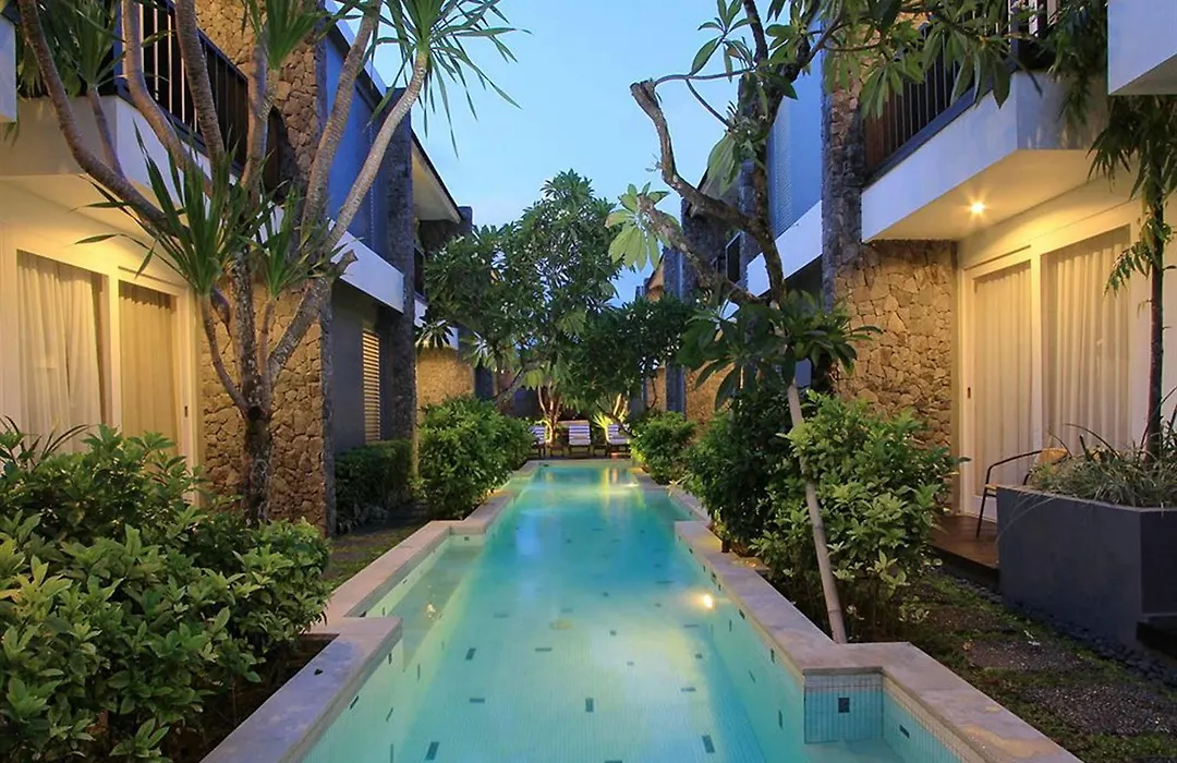 Astana Residence-1