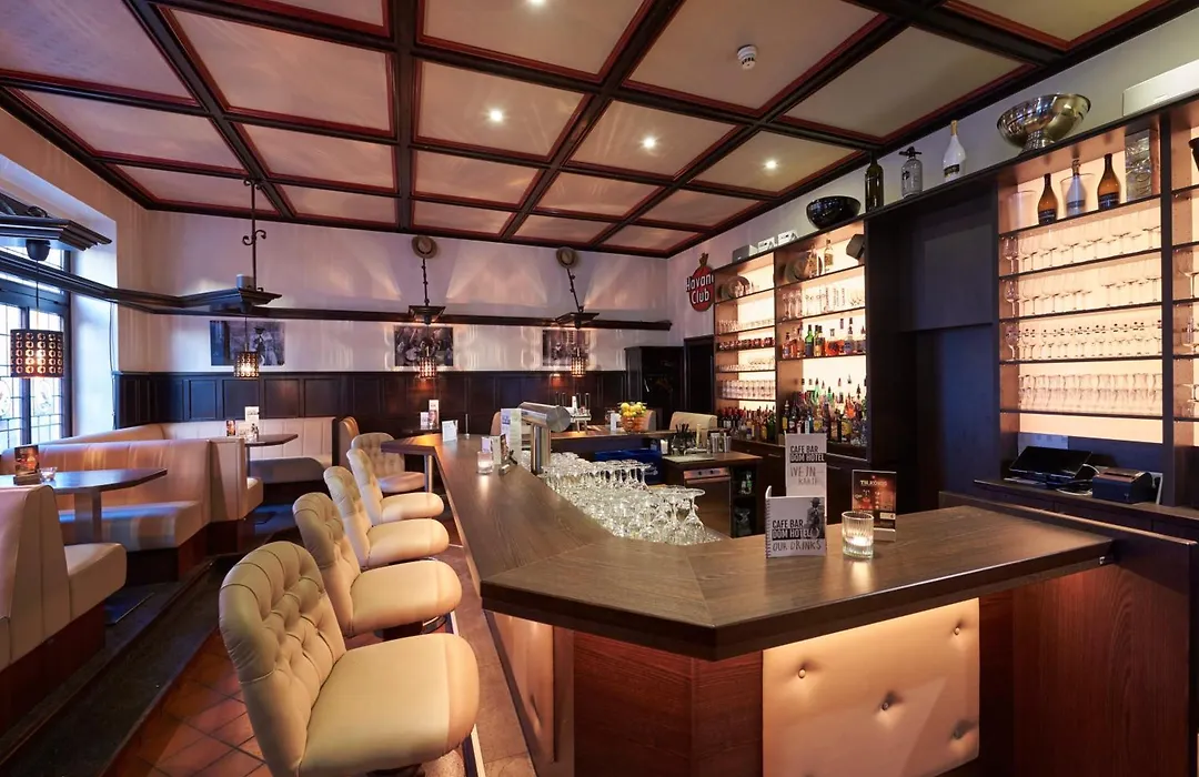Dom Hotel-1