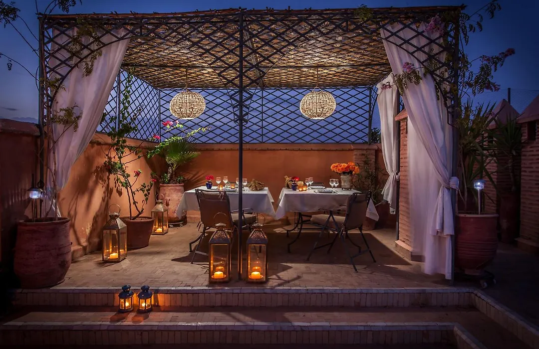 Riad Soundouss-1