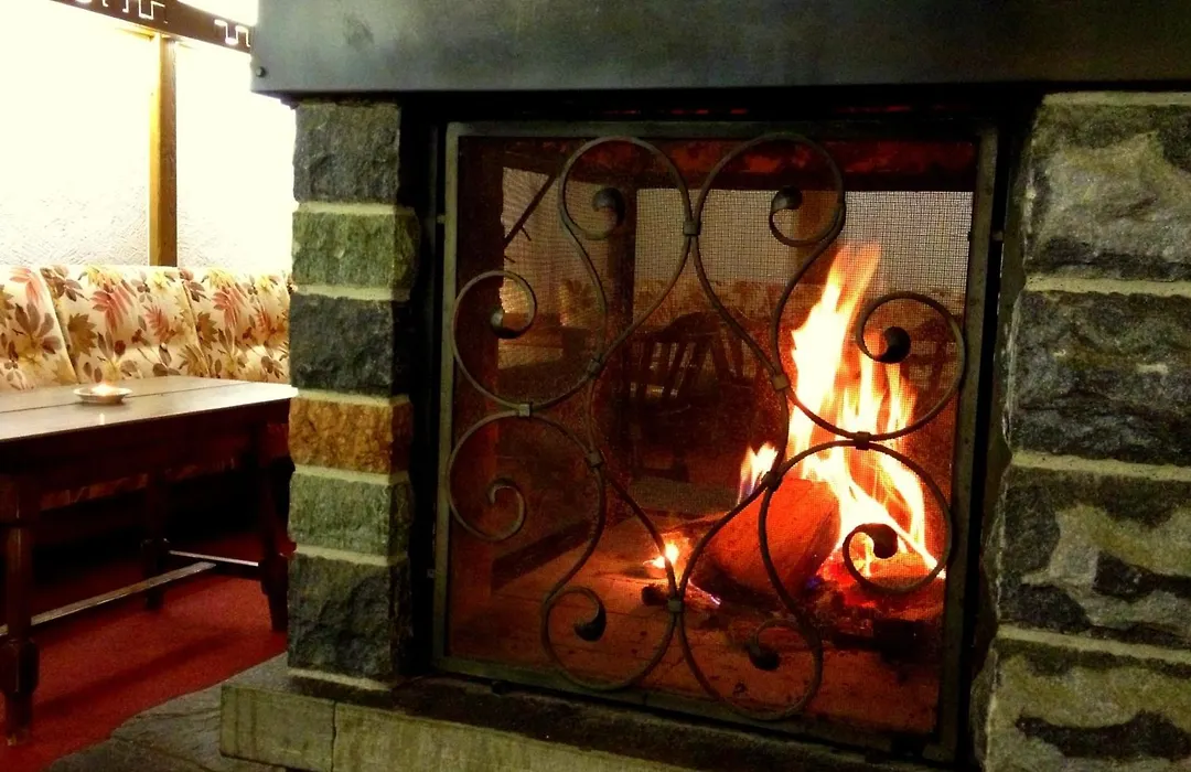 Hotel La Collina-1