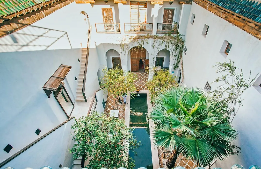 Riad Le Rihani-1