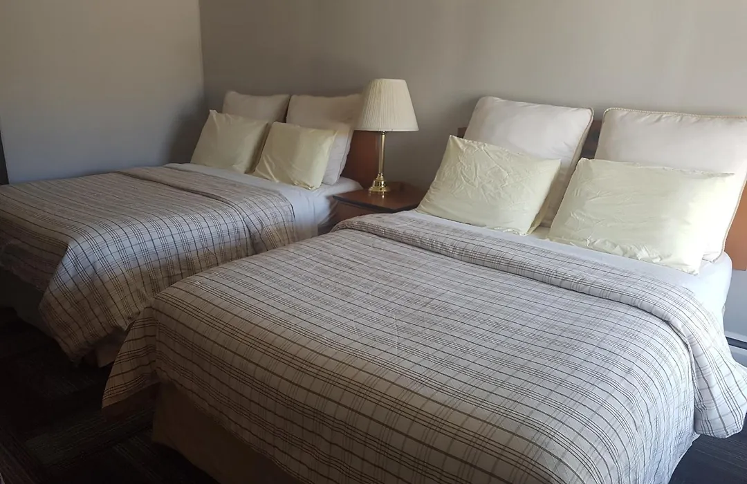 Olympia Lodge-1