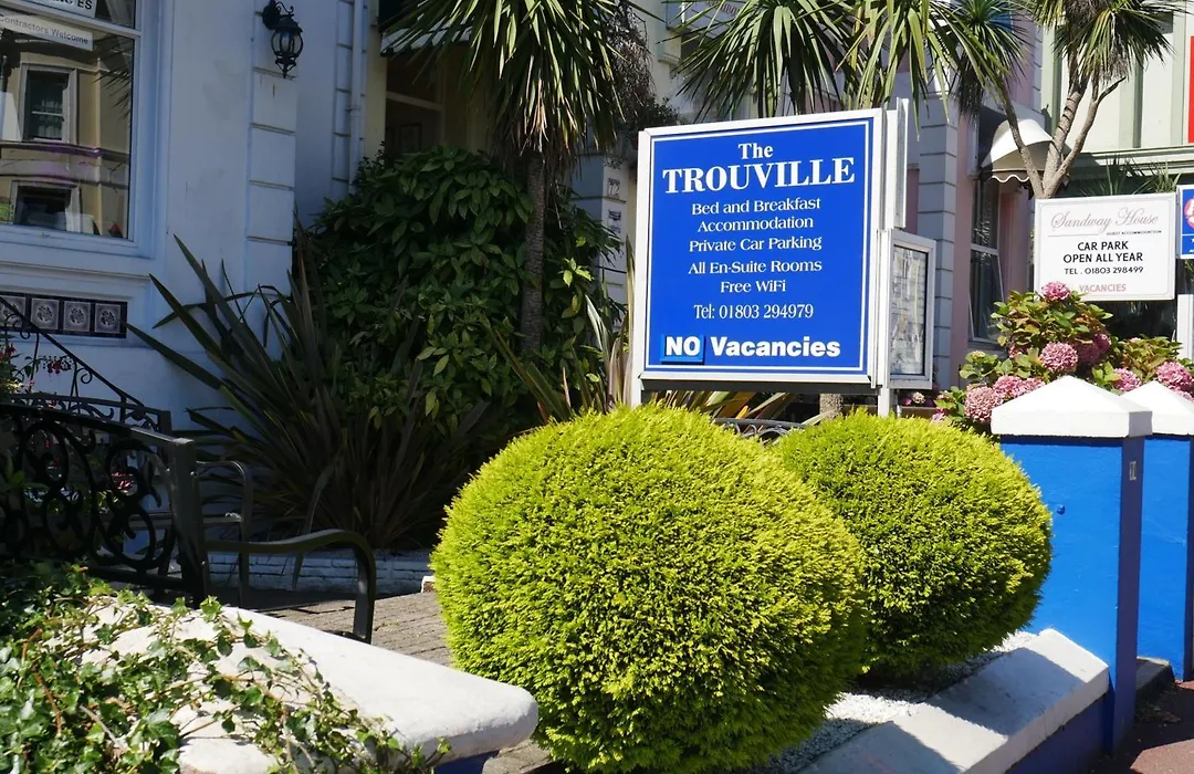 The Trouville-1