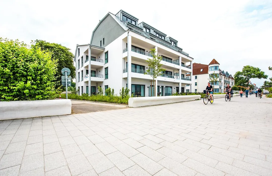 Strandhotel Luv-1