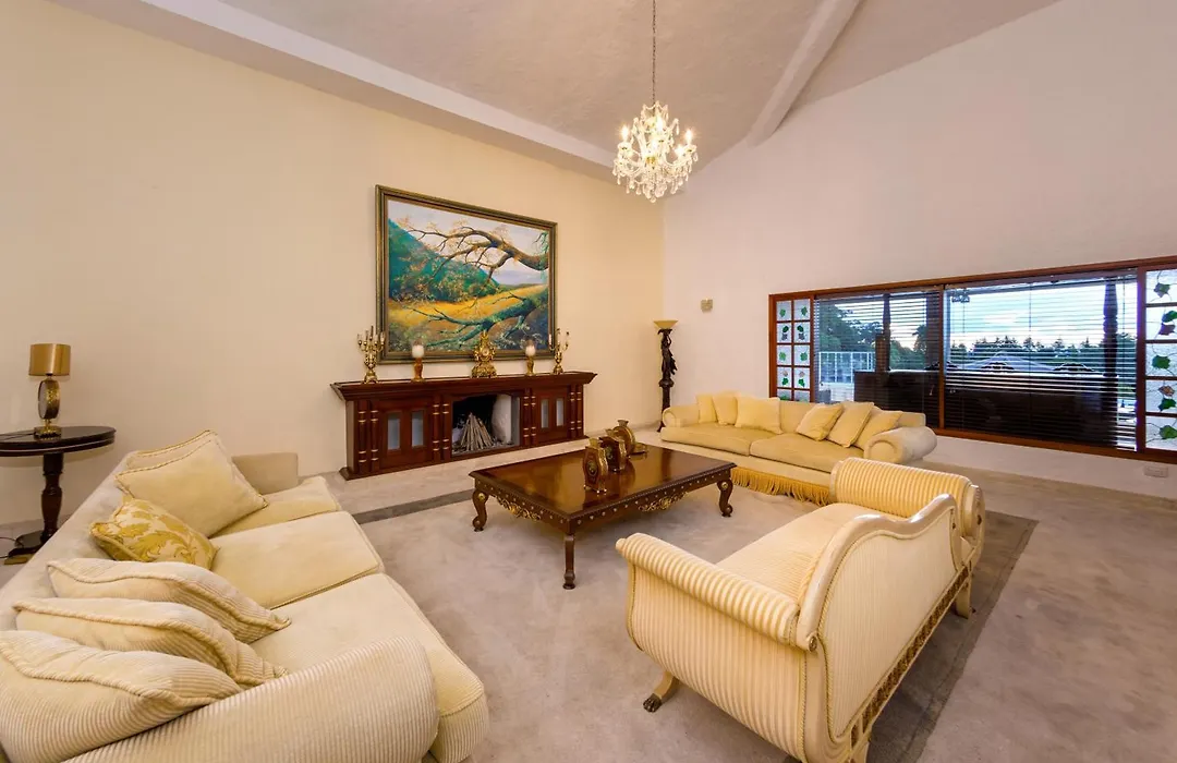 Casa Caballero Hotel Boutique-1