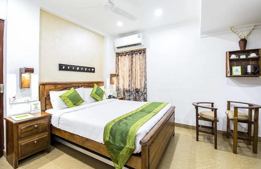 Hotel Mart View-1