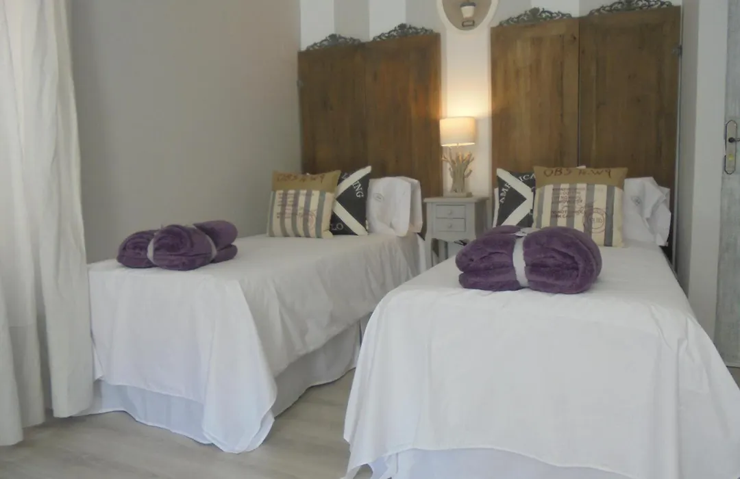 Tak Boutique Old Town Marbella-1