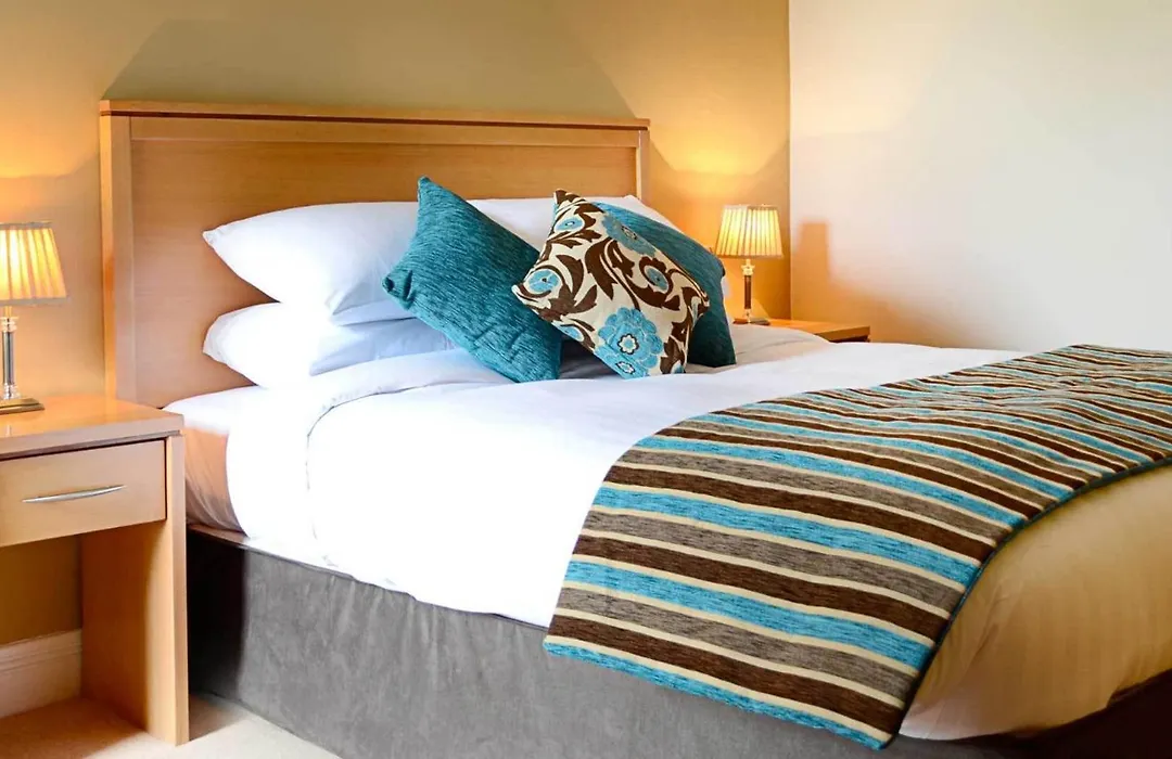 Cill Aodain Court Hotel-1