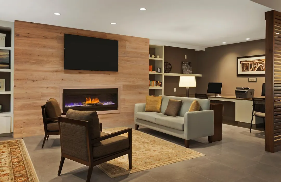 Country Inn & Suites By Radisson, Smithfield-Selma, Nc-1