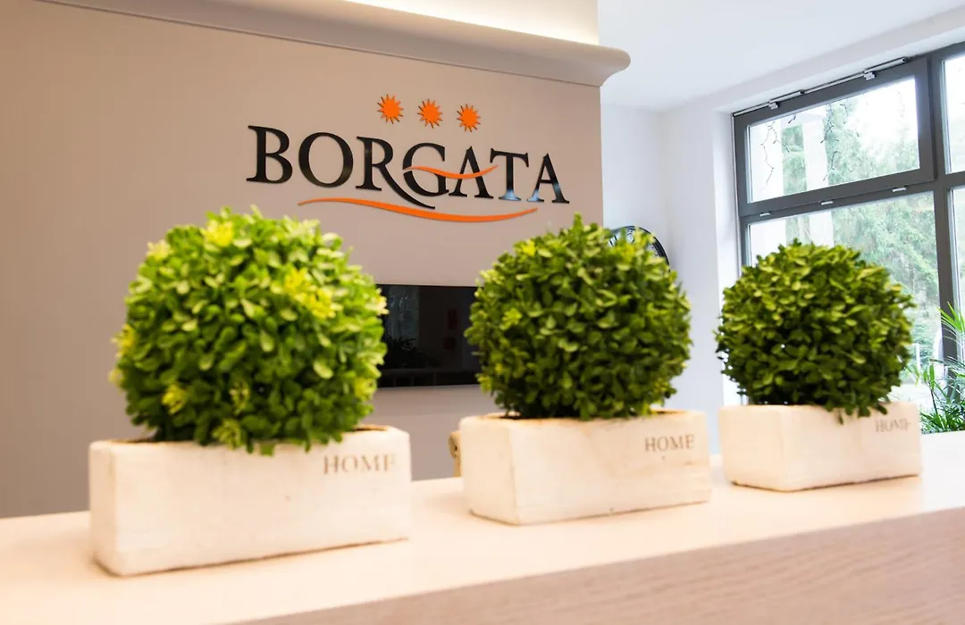 Borgata-1