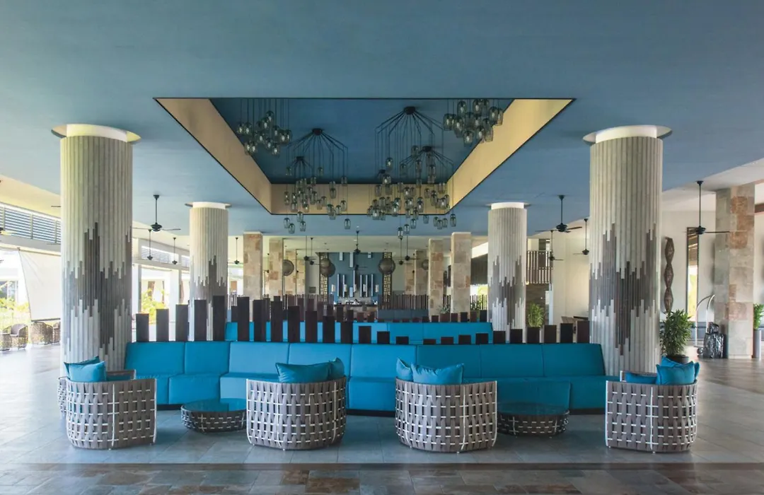 Riu Sri Lanka All Inclusive-1