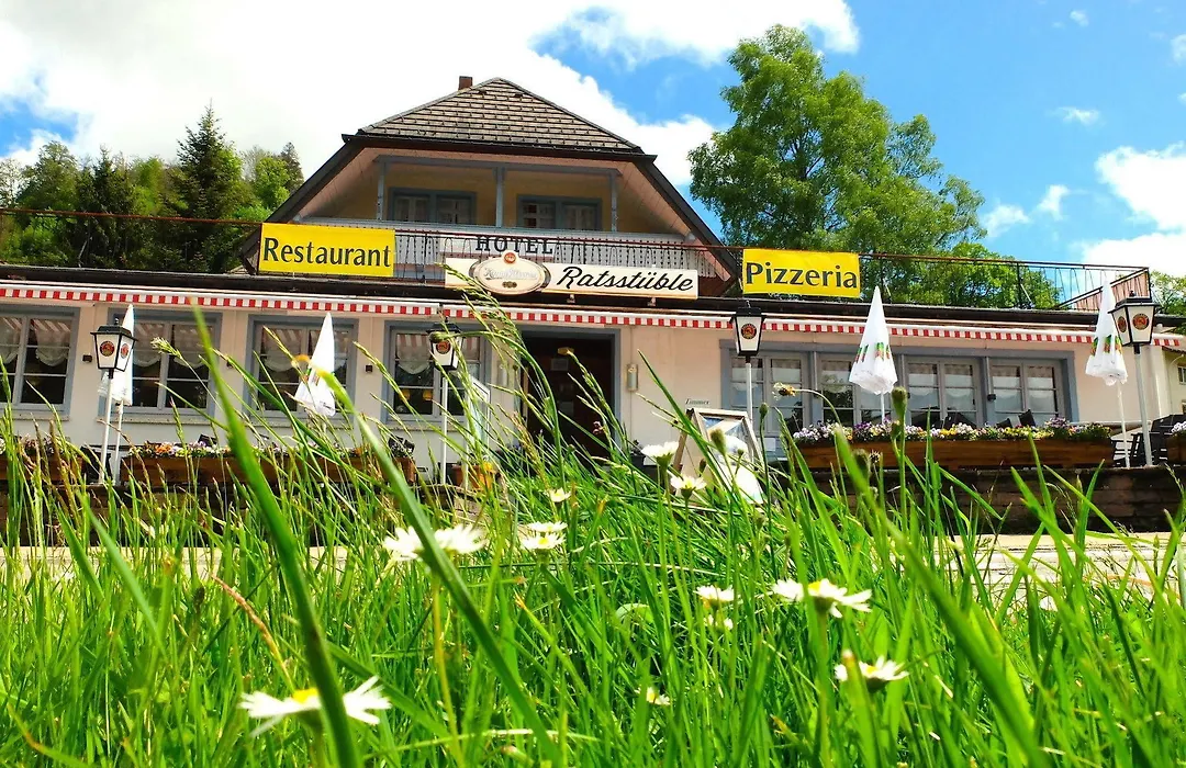 Chalet Moos-1