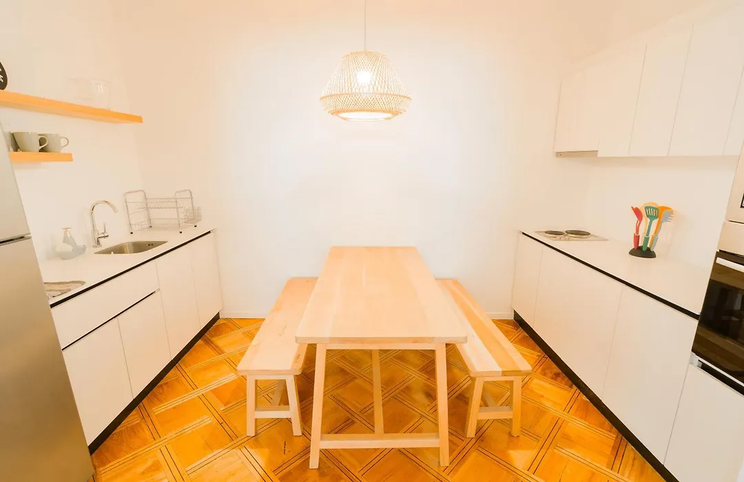 Casa Baquedano-1