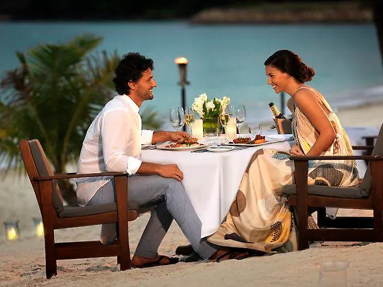 Beach Club Resort-1