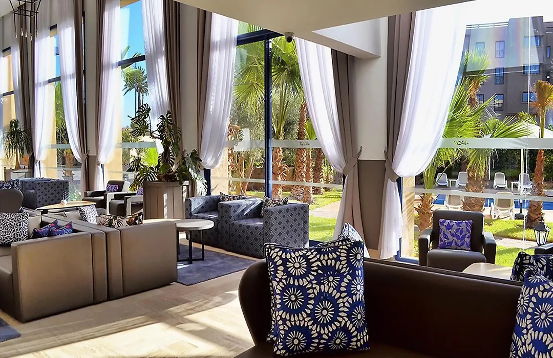 Wazo Hotel-1